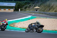 estoril;event-digital-images;motorbikes;no-limits;peter-wileman-photography;portugal;trackday;trackday-digital-images